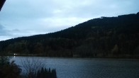 Archiv Foto Webcam Blick von der Bergstation am Jenner 06:00