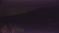Archived image Webcam View Top Station at Jenner Mountain 23:00