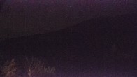 Archived image Webcam View Top Station at Jenner Mountain 01:00
