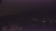 Archived image Webcam View Top Station at Jenner Mountain 23:00