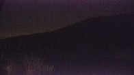 Archiv Foto Webcam Blick von der Bergstation am Jenner 03:00