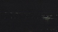 Archiv Foto Webcam Maschsee in Hannover 03:00