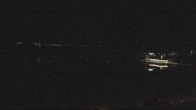Archiv Foto Webcam Maschsee in Hannover 00:00