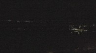 Archiv Foto Webcam Maschsee in Hannover 02:00