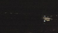 Archived image Webcam Hannover: Lake Maschsee 23:00