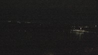 Archiv Foto Webcam Maschsee in Hannover 03:00