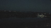 Archived image Webcam Hannover: Lake Maschsee 03:00