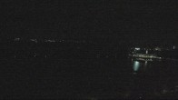 Archiv Foto Webcam Maschsee in Hannover 00:00