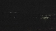 Archiv Foto Webcam Maschsee in Hannover 02:00
