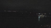 Archiv Foto Webcam Maschsee in Hannover 01:00