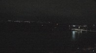 Archiv Foto Webcam Maschsee in Hannover 03:00