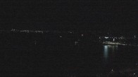 Archiv Foto Webcam Maschsee in Hannover 01:00