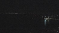 Archiv Foto Webcam Maschsee in Hannover 03:00