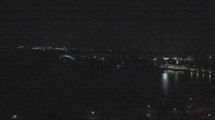 Archiv Foto Webcam Maschsee in Hannover 05:00