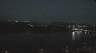 Archiv Foto Webcam Maschsee in Hannover 06:00