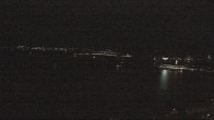 Archiv Foto Webcam Maschsee in Hannover 01:00