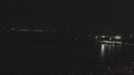 Archived image Webcam Hannover: Lake Maschsee 03:00