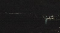 Archived image Webcam Hannover: Lake Maschsee 03:00