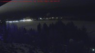 Archived image Webcam View of Lake Titisee 00:00