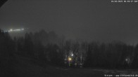 Archiv Foto Webcam Titisee: Westufer 05:00