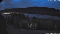 Archived image Webcam View of Lake Titisee 05:00