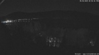 Archiv Foto Webcam Titisee: Westufer 01:00
