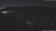 Archiv Foto Webcam Titisee: Westufer 03:00