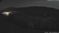 Archiv Foto Webcam Titisee: Westufer 21:00