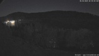 Archiv Foto Webcam Titisee: Westufer 01:00