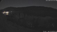 Archiv Foto Webcam Titisee: Westufer 01:00