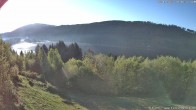 Archiv Foto Webcam Titisee: Westufer 06:00