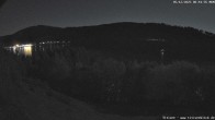Archived image Webcam View of Lake Titisee 23:00