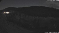 Archived image Webcam View of Lake Titisee 01:00