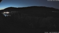 Archived image Webcam View of Lake Titisee 03:00
