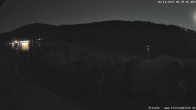 Archived image Webcam View of Lake Titisee 23:00