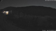 Archived image Webcam View of Lake Titisee 01:00
