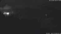 Archived image Webcam View of Lake Titisee 23:00