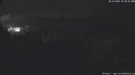 Archived image Webcam View of Lake Titisee 01:00