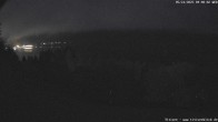 Archived image Webcam View of Lake Titisee 03:00