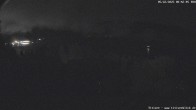 Archived image Webcam View of Lake Titisee 23:00