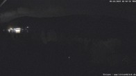 Archived image Webcam View of Lake Titisee 01:00
