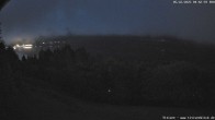 Archived image Webcam View of Lake Titisee 03:00