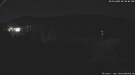 Archived image Webcam View of Lake Titisee 23:00