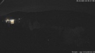 Archived image Webcam View of Lake Titisee 01:00