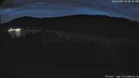 Archiv Foto Webcam Titisee: Westufer 03:00
