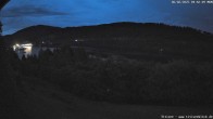 Archiv Foto Webcam Titisee: Westufer 03:00