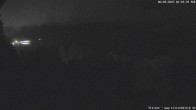 Archiv Foto Webcam Titisee: Westufer 01:00