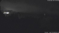 Archiv Foto Webcam Titisee: Westufer 23:00