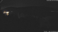Archiv Foto Webcam Titisee: Westufer 01:00