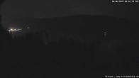 Archiv Foto Webcam Titisee: Westufer 23:00